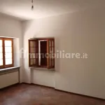 Apartment Strada di Montebianco 113, Scapezzano, Cannella, Roncitelli, Senigallia