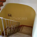 Rent 1 bedroom apartment of 40 m² in Trino