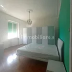 4-room flat via Galasso da Carpi, Centro, Macerata