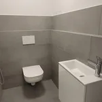 Pronajměte si 2 ložnic/e byt o rozloze 79 m² v Pardubice