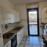 Rent 4 bedroom apartment of 160 m² in Alghero