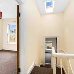 Rent 3 bedroom house in Dublin