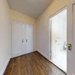 Rent 1 bedroom apartment in Manhattan