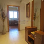 Alquilo 2 dormitorio apartamento de 100 m² en Formentera