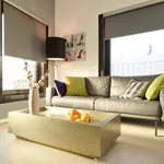 Rent 4 bedroom apartment of 56 m² in Bonn