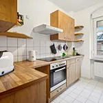 Rent 1 bedroom apartment of 67 m² in Dresden