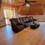 Rent 6 bedroom house of 170 m² in Częstochowa