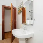 Alquilar 8 dormitorio apartamento en Pamplona