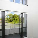 Rent 1 bedroom apartment in Waitākere Ranges