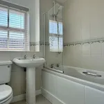 Rent 3 bedroom house in East Midlands