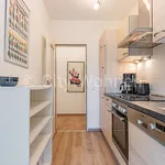 Rent 2 bedroom apartment of 75 m² in Hamburg