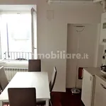 2-room flat piazza Camillo Benso di Cavour, Centro, Trescore Balneario