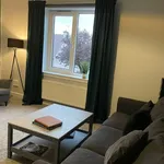 Rent 3 bedroom house in Scotland