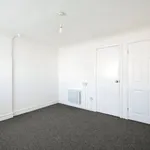 Rent 2 bedroom flat in Wales