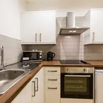 Rent 1 bedroom flat in Leeds