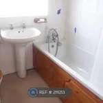 Rent 3 bedroom house in West Midlands