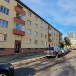 Rent 3 bedroom apartment in Prague