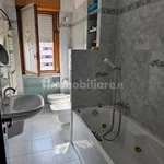 3-room flat via Giacomo Matteotti 20/2, Bettola Zelo Foramagno, Peschiera Borromeo