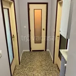 Rent 2 bedroom apartment of 60 m² in Sesto San Giovanni