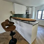 Hoogstraat, Vlaardingen - Amsterdam Apartments for Rent