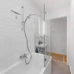 Rent 1 bedroom apartment of 48 m² in Berlin