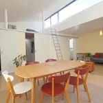 Rent 2 bedroom apartment in Ixelles - Elsene