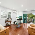 Rent 3 bedroom house in North Wollongong