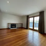 Rent 3 bedroom house in Palmerston North