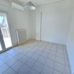 Rent 1 bedroom apartment of 36 m² in Larissa