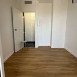 Appartement de 112 m² avec 4 chambre(s) en location à Perpignan