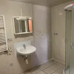 Pronajměte si 2 ložnic/e byt o rozloze 65 m² v Všejany