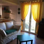 3-room flat via Martiri d'Ungheria 40, Porto Santo Stefano, Monte Argentario