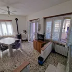 Rent 3 bedroom apartment of 57 m² in Albiano d'Ivrea