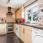 Rent 5 bedroom house in Winchester