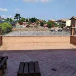 Rent 1 bedroom apartment of 55 m² in Roma