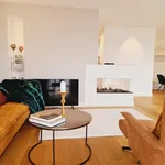 Rent 1 bedroom apartment of 150 m² in Flensburg