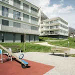 Rent 6 bedroom apartment of 109 m² in Sennwald