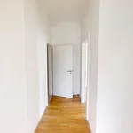 Miete 3 Schlafzimmer wohnung von 70 m² in Graz