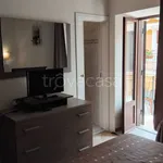 Rent 2 bedroom apartment of 40 m² in San Felice Circeo