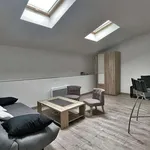 Appartement de 24 m² avec 1 chambre(s) en location à Toulouse