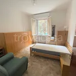 Rent 3 bedroom apartment of 75 m² in Bologna