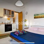 Rent 1 bedroom apartment of 22 m² in Riposto