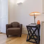 Rent 2 bedroom apartment in lisbon