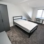 Rent 6 bedroom house in Leeds