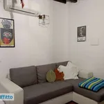 Affitto 2 camera appartamento di 50 m² in Bologna