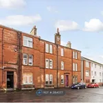 Flat to rent in Seamore Street, Largs KA30