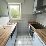 Rent 2 bedroom apartment of 50 m² in Stuttgart