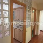 Rent 4 bedroom apartment of 120 m² in Rome