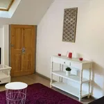 Appartement de 42 m² avec 2 chambre(s) en location à Annecy