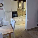 Rent 3 bedroom apartment of 90 m² in Padua